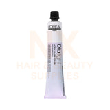LOREAL – DIALIGHT HAIR COLOR 50ML