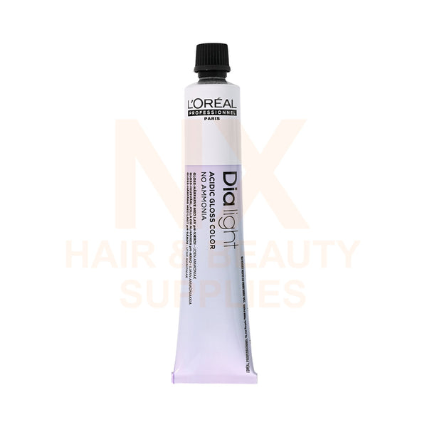 LOREAL – DIALIGHT HAIR COLOR 50ML