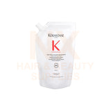 KERASTASE - PREMIERE - BAIN DECALCIFIANT REPARATEUR - 500ML (REFILL)
