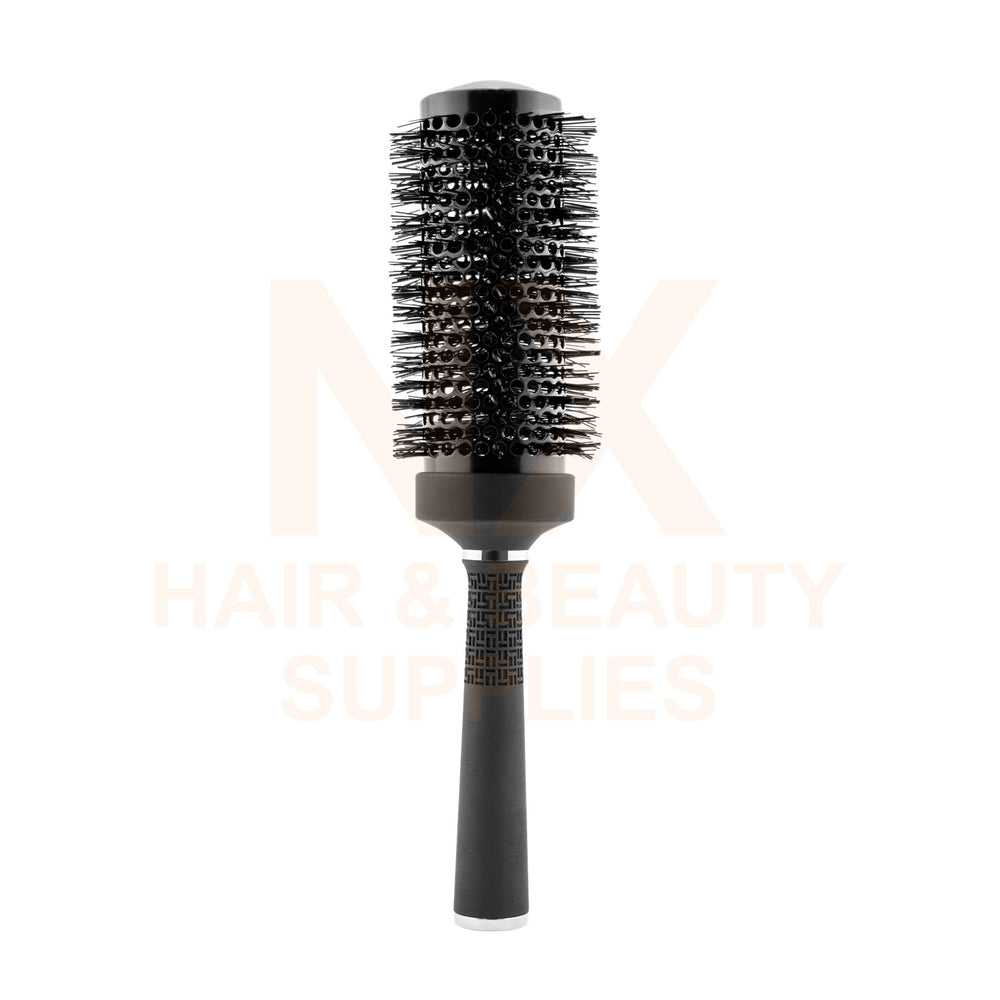 TUFT - CERAMIC THERMAL BRUSH - 53MM