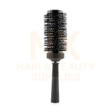 TUFT - CERAMIC THERMAL BRUSH - 53MM