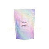 LANDUO – BLEACHING POWDER 450G