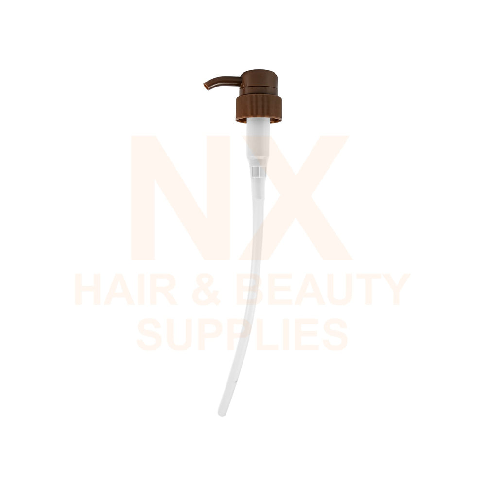 BC KERATIN - F BRAZIL SET - 4'S (BLACK BOX)