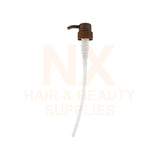 BC KERATIN - F BRAZIL SET - 4'S (BLACK BOX)