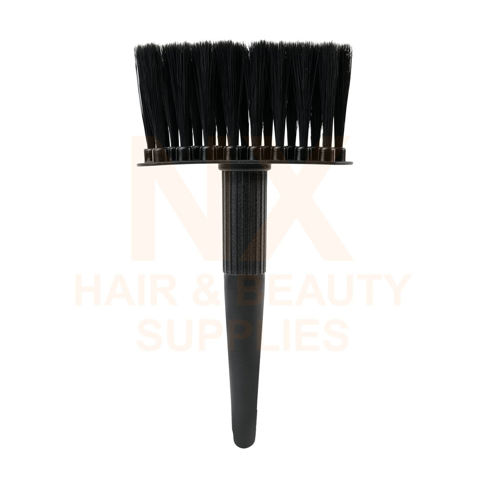 VIC+ – ZP–A13007 – SECRET TOOLS NECK BRUSH