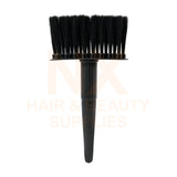 VIC+ – ZP–A13007 – SECRET TOOLS NECK BRUSH