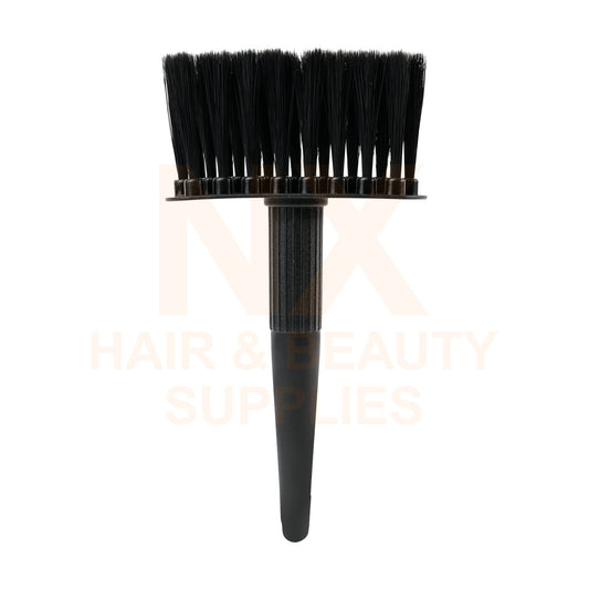 VIC+ – ZP–A13007 – SECRET TOOLS NECK BRUSH