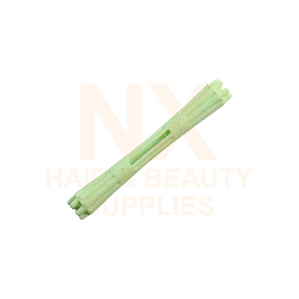 HLD - KOREA PERM ROD - A015-15 (9'S)