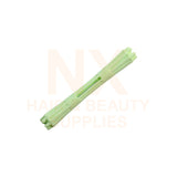 HLD - KOREA PERM ROD - A015-15 (9'S)