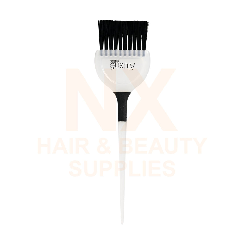 ALUSHE – DYE BRUSH
