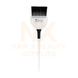 ALUSHE – DYE BRUSH