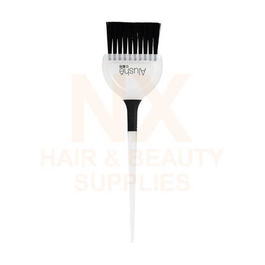 ALUSHE – DYE BRUSH