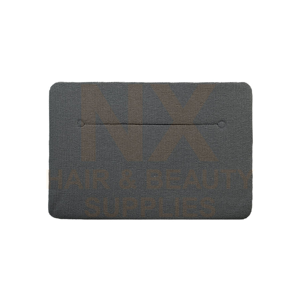 HLD - D008-L-A - HEAT PROTECTION PAD (11.5X7.5CM)