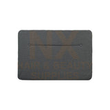 HLD - D008-L-A - HEAT PROTECTION PAD (11.5X7.5CM)