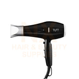 Tuft 8601 Professional Hair Dryer