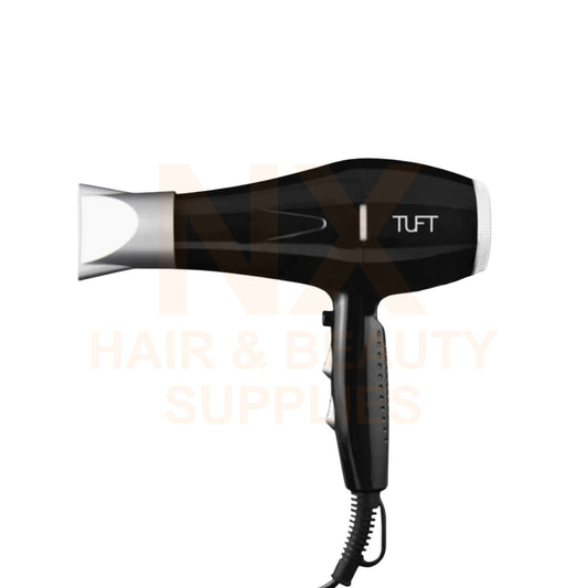 Tuft 8601 Professional Hair Dryer
