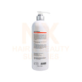 NEXXEN - MAINTAIN CONDITIONER 1000ML - NK2
