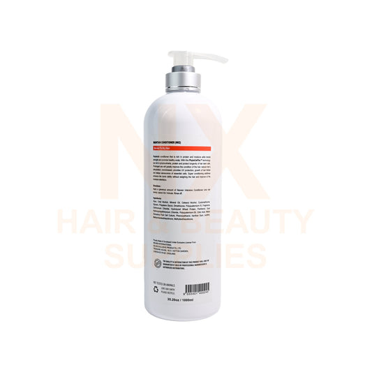 NEXXEN - MAINTAIN CONDITIONER 1000ML - NK2