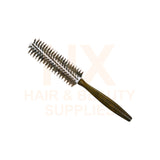 Q–3002 FAWEIO CERAMIC ROLL BRUSH