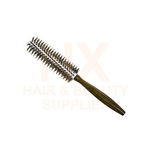 Q–3002 FAWEIO CERAMIC ROLL BRUSH