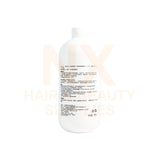 Art*s Collection – Superlative Developer 1000ml (3/6/9/12%)
