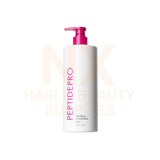 KOBO – PEPTIDEPRO SHIELDING CONDITIONER – 1000ML
