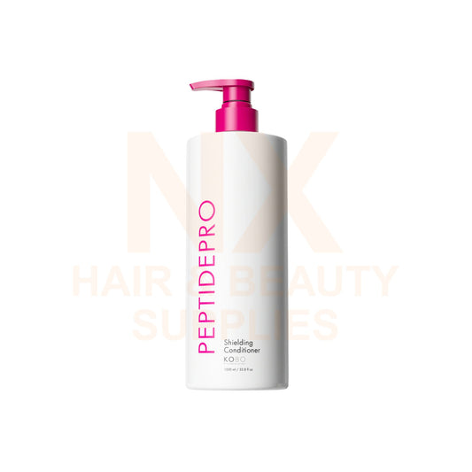 KOBO – PEPTIDEPRO SHIELDING CONDITIONER – 1000ML