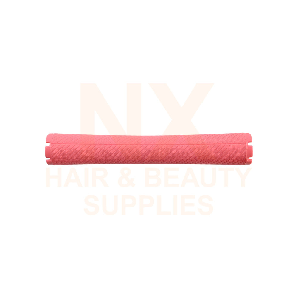 HLD A013–2 Japan Perm Rod – Long (Pink)