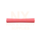 HLD A013–2 Japan Perm Rod – Long (Pink)