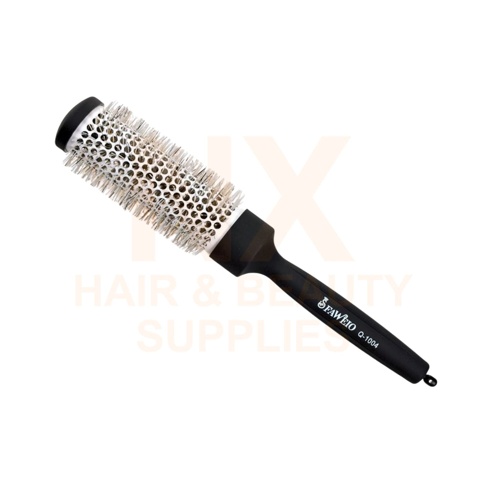 Faweio Airstream Styling Brush Q1004
