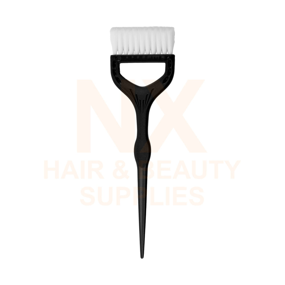 YTS - DT019 - DYE BRUSH
