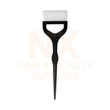 YTS - DT019 - DYE BRUSH