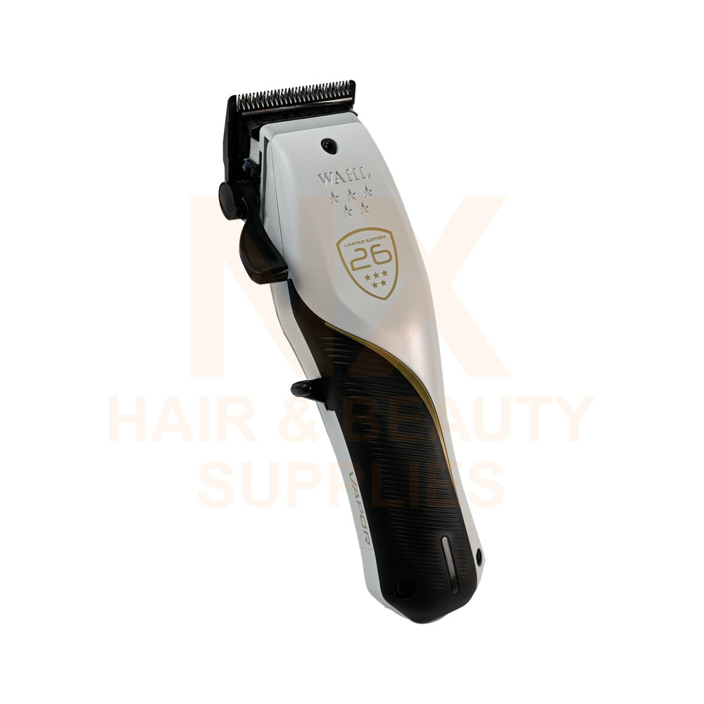 WAHL - 3030923 - 5-STAR - VAPOR CE CORDLESS CLIPPER