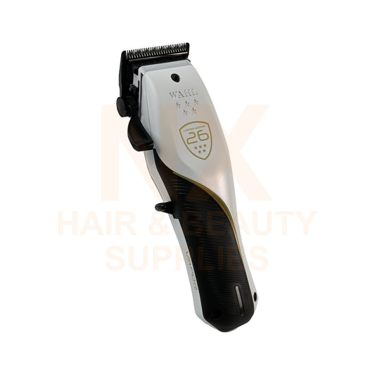 WAHL - 3030923 - 5-STAR - VAPOR CE CORDLESS CLIPPER