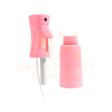 HLD - MACARON LONGER SPRAY - 200ML