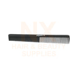 SUKIPASSION COMB - SPOC 118