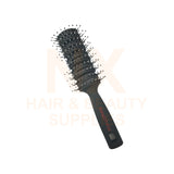 XD -  510A - TONI & GUY HAIR VENT BRUSH