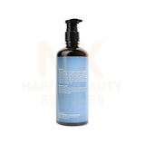 VENASH – SCALP CARE SHAMPOO 500ML