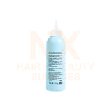 LANDUO - ELASTIN SILKY CREAM - 290G