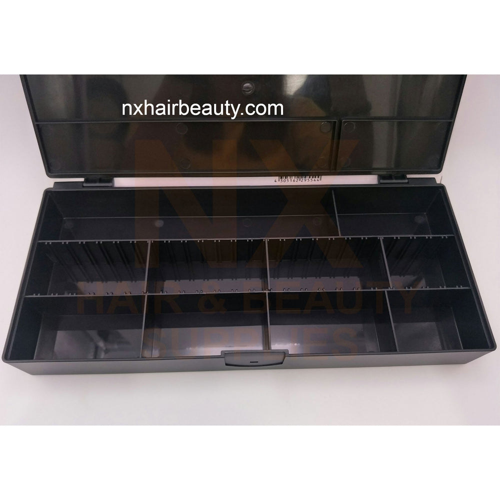 IGD - 71822 - STYLIST ACC BOX