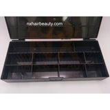 IGD - 71822 - STYLIST ACC BOX