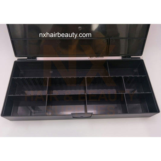 IGD - 71822 - STYLIST ACC BOX