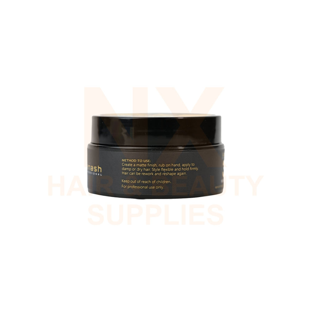 VENASH - #33 MOLDING CLAY - 100G