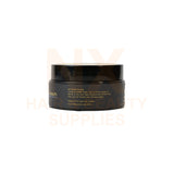 VENASH - #33 MOLDING CLAY - 100G