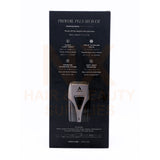 ANDIS - #17260 - PROFOIL LITHIUM PLUS TITANIUM FOIL SHAVER