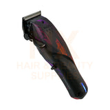 WAHL - 5 STAR HAIR CLIPPER - VAPOR SPACE