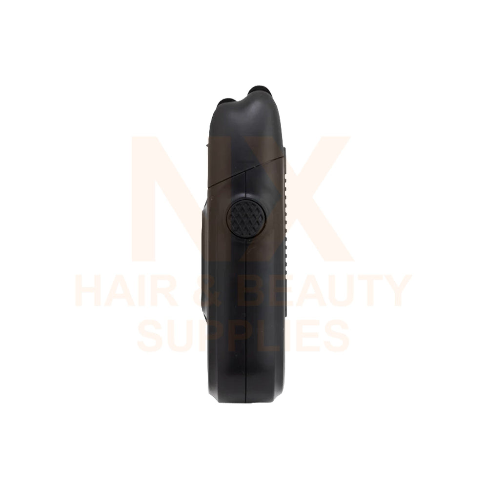 TUFT – 3883 ROMEO PREMIUM SHAVER
