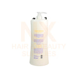 VENASH – ICE SCALP SHAMPOO – 2000ML
