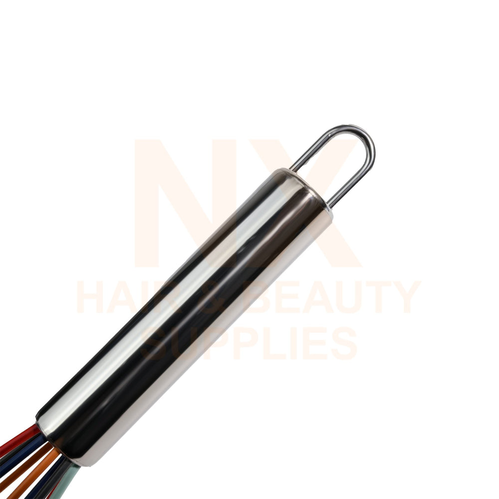 YTS - FM06 - COLORFUL COLOR STIR