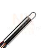 YTS - FM06 - COLORFUL COLOR STIR